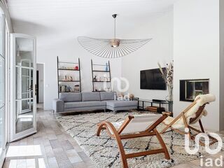  Maison � vendre 6 pi�ces 164 m�