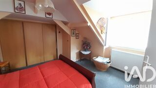  Maison à vendre 4 pièces 82 m²