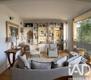  Appartement à vendre 3 pièces 71 m²