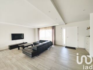  Maison � vendre 7 pi�ces 165 m�