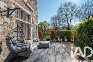  Appartement à vendre 3 pièces 66 m²