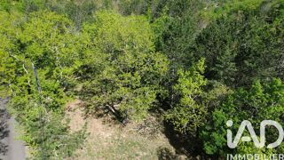  Terrain � vendre 1270 m�