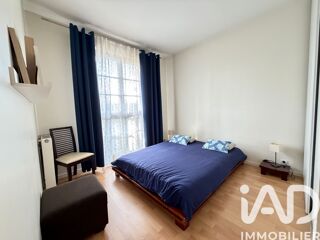  Appartement à vendre 3 pièces 63 m²