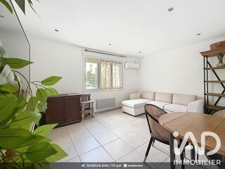  Maison à vendre 3 pièces 55 m²