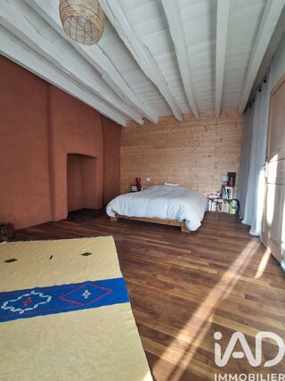  Maison à vendre 2 pièces 68 m²