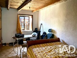  Maison à vendre 2 pièces 58 m²
