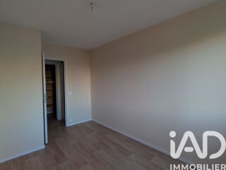  Appartement � vendre 3 pi�ces 74 m�