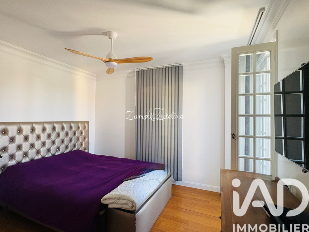 Vente Maison Vente Pavillon 8 pièces Aulnay-sous-bois