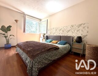  Appartement à vendre 3 pièces 86 m²