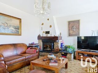  Maison à vendre 5 pièces 92 m²