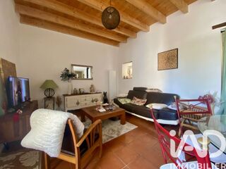 Maison � vendre 3 pi�ces 100 m�
