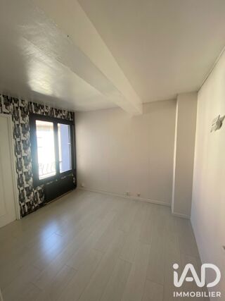  Maison à vendre 5 pièces 89 m²
