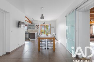  Maison à vendre 10 pièces 275 m²