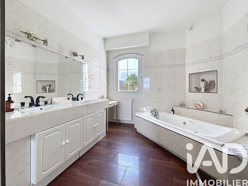 � vendre  Maison H�ric (44810)