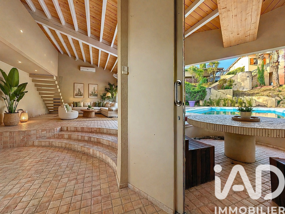 � vendre  Maison Cazilhac (11570)
