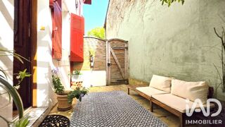  Appartement à vendre 3 pièces 49 m²