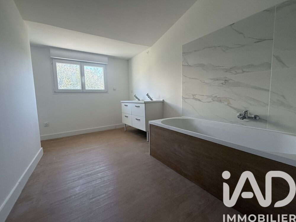 Vente Maison Vente Maison de ville 5 pièces Châteaurenard