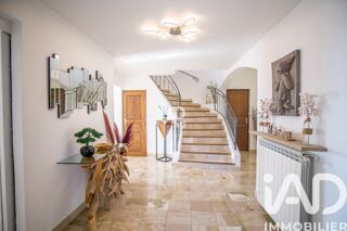  Maison à vendre 10 pièces 315 m²