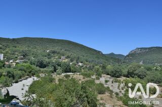  Appartement à vendre 3 pièces 100 m²