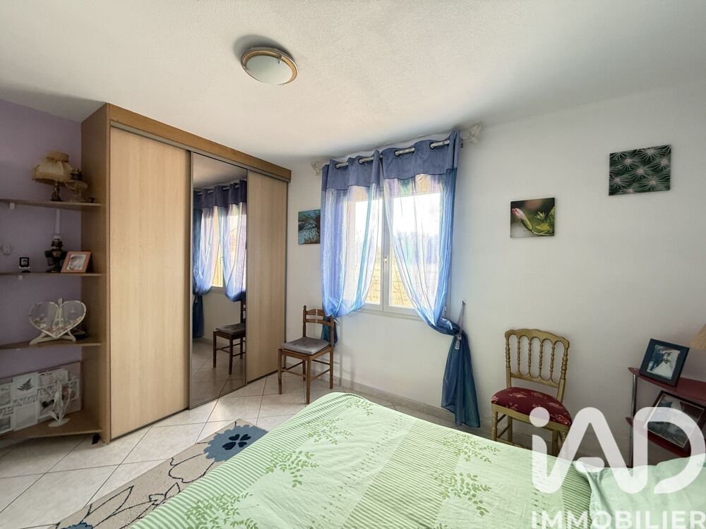 Vente Maison Vente Maison traditionnelle 4 pièces Saint-hippolyte
