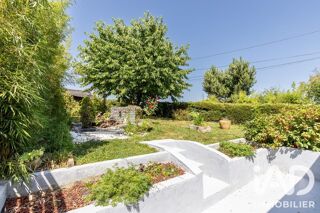  Maison à vendre 6 pièces 128 m²
