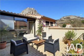 Maison à vendre 3 pièces 179 m²