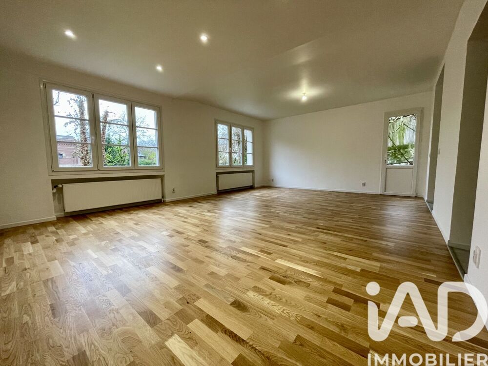 Vente Maison Vente Maison de ville 10 pièces Compiègne