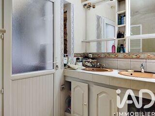  Maison à vendre 4 pièces 125 m²