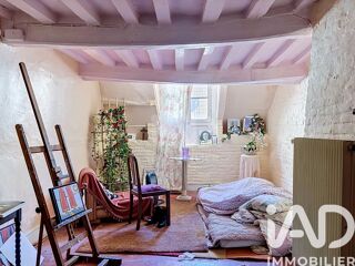  Maison à vendre 3 pièces 75 m²