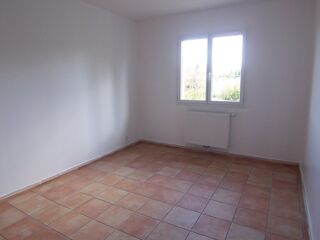  Maison à louer 5 pièces 120 m²