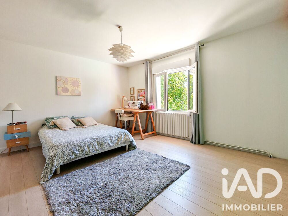 à vendre  Maison Lozanne (69380)