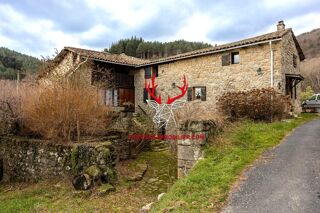  Maison � vendre 5 pi�ces 150 m�