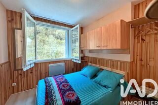  Appartement à vendre 2 pièces 35 m²