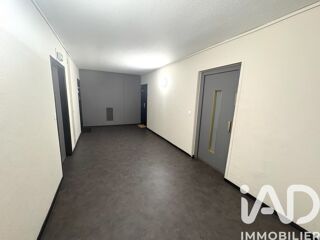  Appartement à vendre 3 pièces 65 m²