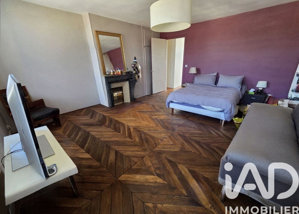 à vendre  Maison Fleurines (60700)