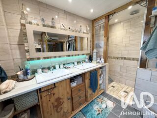  Maison à vendre 5 pièces 99 m²