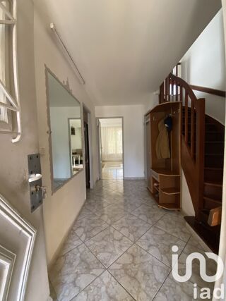  Maison à vendre 4 pièces 160 m²