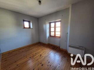  Maison à vendre 4 pièces 104 m²