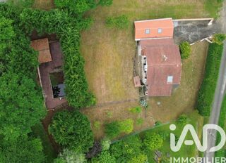  Maison � vendre 5 pi�ces 122 m�