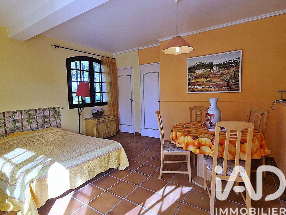 � vendre  Maison Bandol (83150)