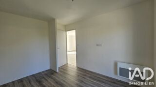  Maison à vendre 3 pièces 67 m²