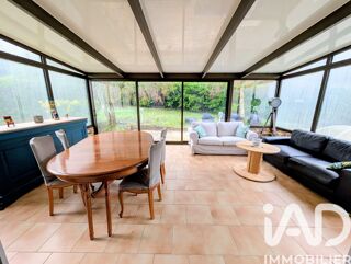  Maison à vendre 5 pièces 130 m²