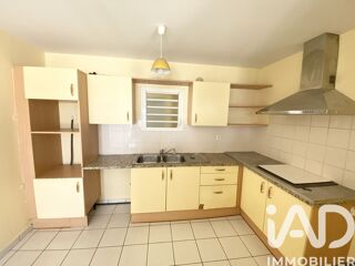  Appartement � vendre 4 pi�ces 96 m�