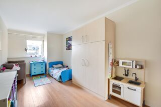  Appartement � vendre 3 pi�ces 68 m�