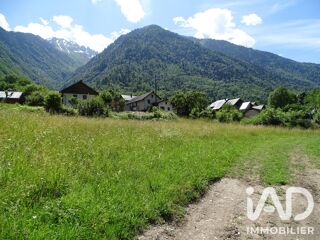 Terrain à vendre 886 m²