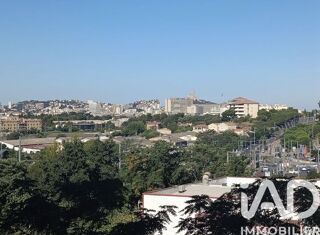  Appartement � vendre 2 pi�ces 39 m�