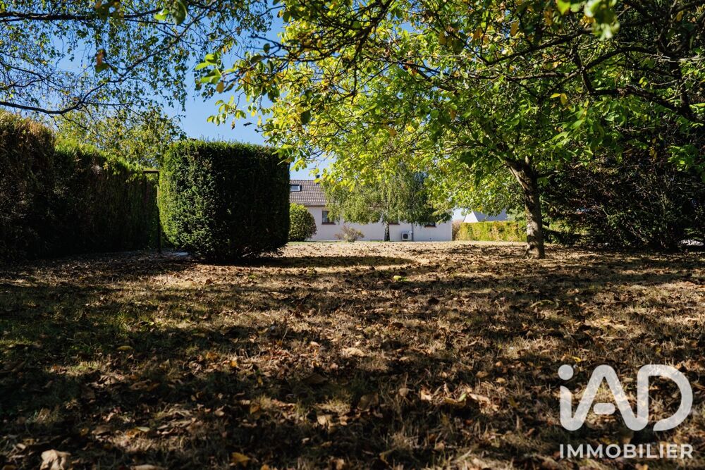 Vente Maison Vente Maison traditionnelle 8 pièces Marolles