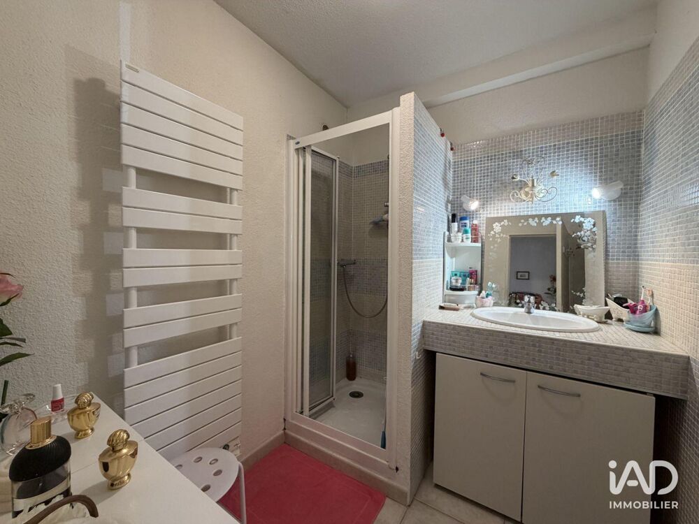 Vente Appartement Vente Appartement 2 pièces Saint-mandrier-sur-mer