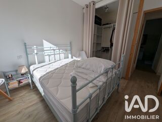  Maison à vendre 4 pièces 116 m²