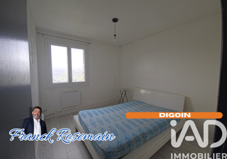  Immeuble à vendre 168 m²